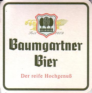 baumgartner01a.jpg