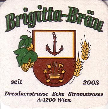 brigitta_brau01.jpg