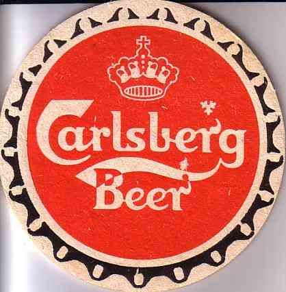 carlsberg02c.jpg