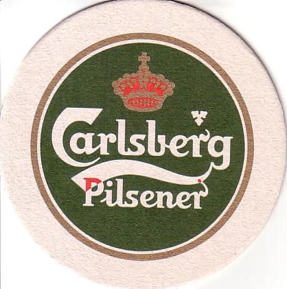 carlsberg5a.jpg
