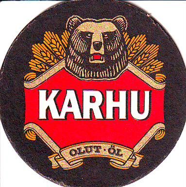 karhu02c.jpg
