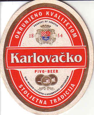 karlovacko01c.jpg