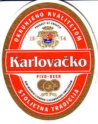 karlovacko02.jpg