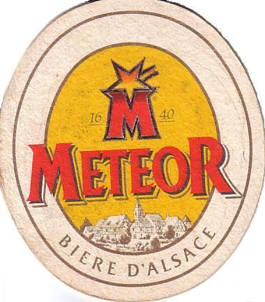 meteor01a.jpg