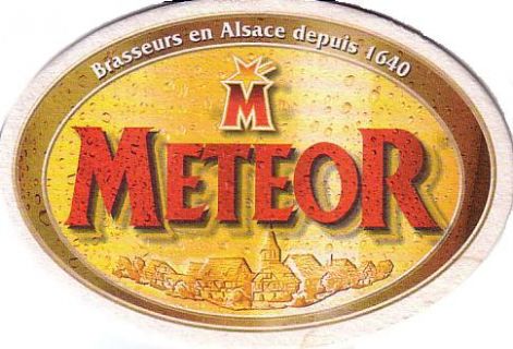 meteor02.jpg