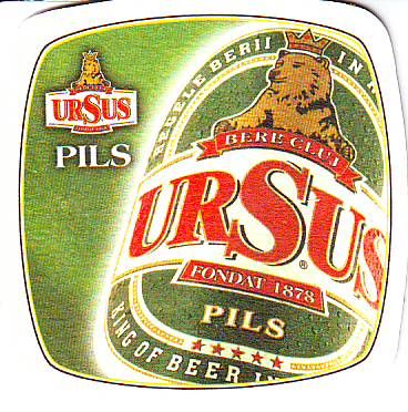 ursus02c.jpg