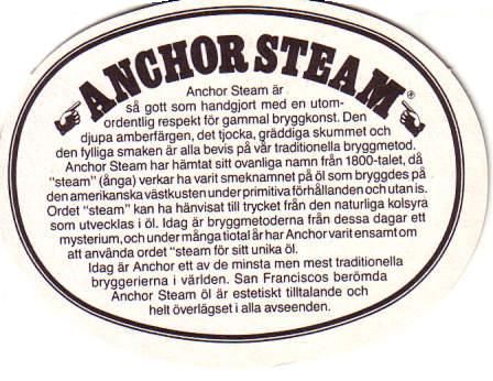 anchorsteam01b.jpg