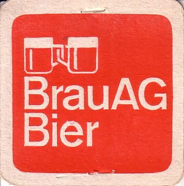 brauag01a.jpg