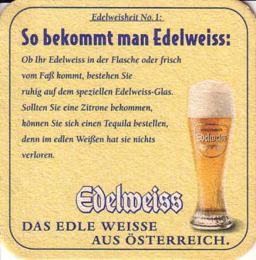 edelweiss01a.jpg