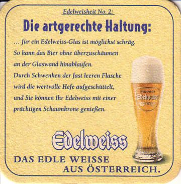 edelweiss02a.jpg