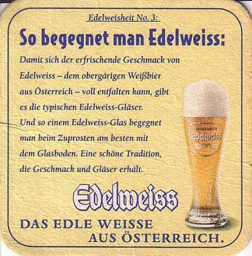 edelweiss03a.jpg