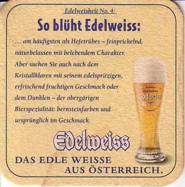 edelweiss04a.jpg