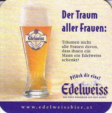 edelweiss06a.jpg