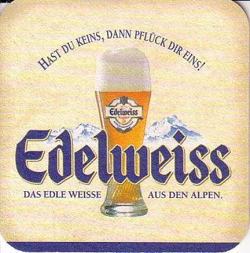 edelweiss07a.jpg