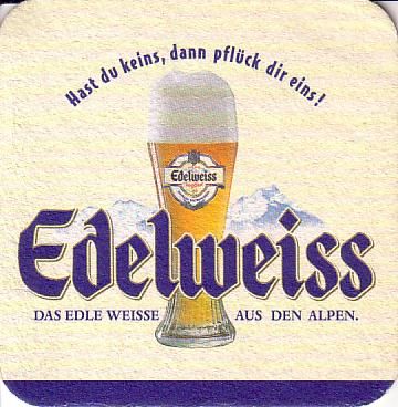 edelweiss08a.jpg