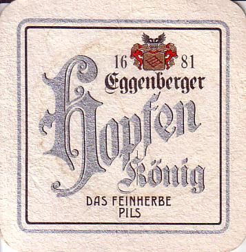 eggenberger02c.jpg