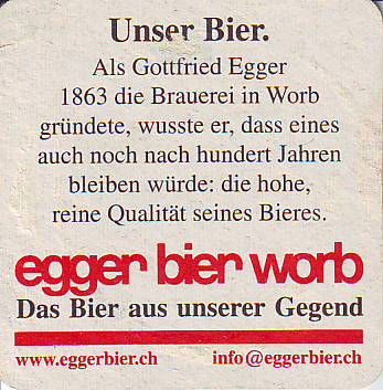 egger03b.jpg