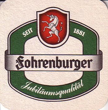 fohrenburger01c.jpg