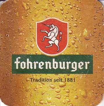 fohrenburger02a.jpg