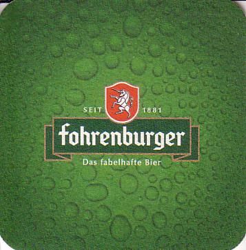 fohrenburger03a.jpg