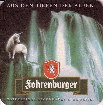 fohrenburger04a.jpg