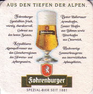 fohrenburger04b.jpg