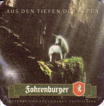 fohrenburger05a.jpg