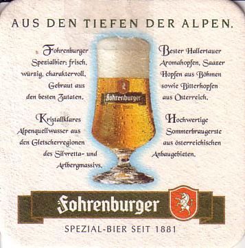 fohrenburger05b.jpg