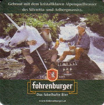 fohrenburger06a.jpg