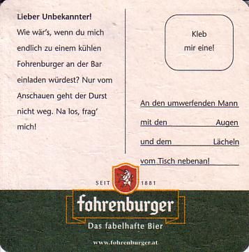 fohrenburger06b.jpg