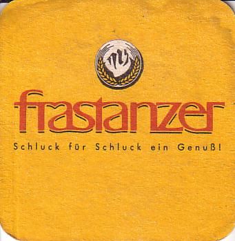 frastanzer01a.jpg