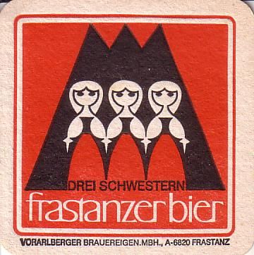 frastanzer02a.jpg