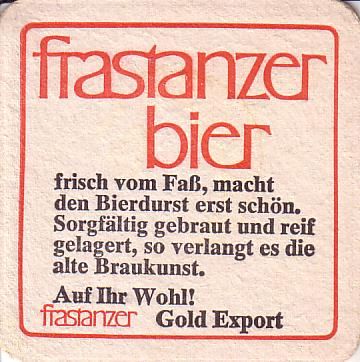 frastanzer02b.jpg