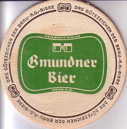 gmundner01a.jpg