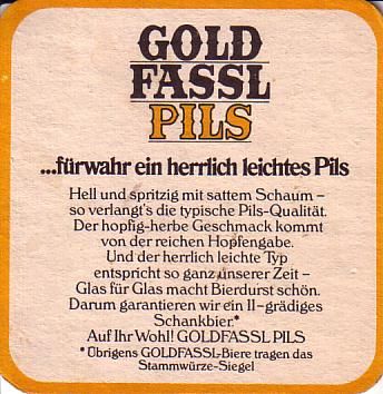 goldfasslat05b.jpg