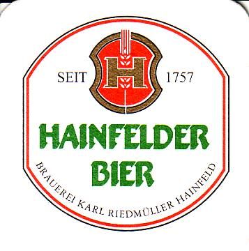 hainfelder01a.jpg