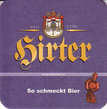 hirter01a.jpg