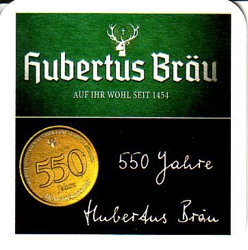 hubertus_brau01a.jpg