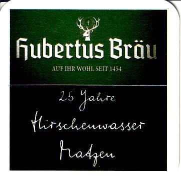 hubertus_brau01b.jpg