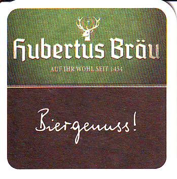 hubertus_brau02a.jpg