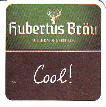 hubertus_brau02b.jpg