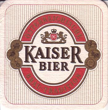 kaiser01c.jpg