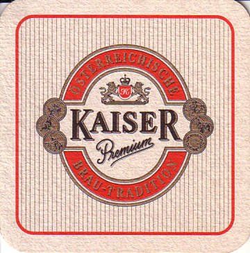 kaiser02a.jpg