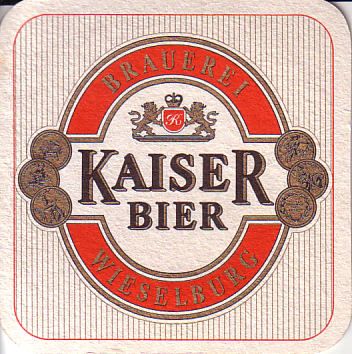 kaiser04a.jpg