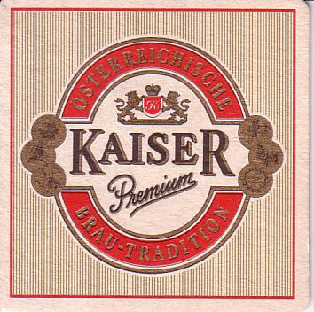 kaiser05a.jpg