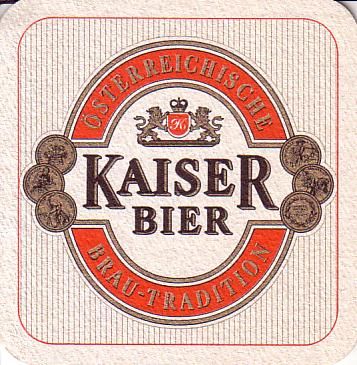 kaiser06a.jpg