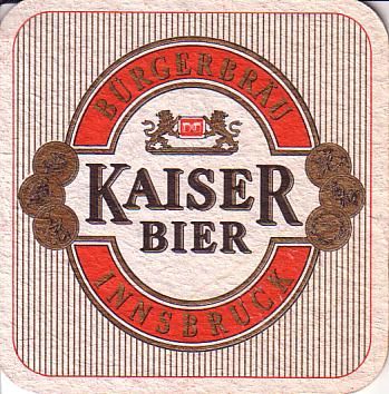 kaiser07a.jpg