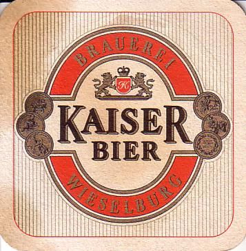 kaiser08a.jpg