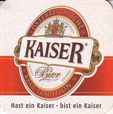 kaiser11a.jpg