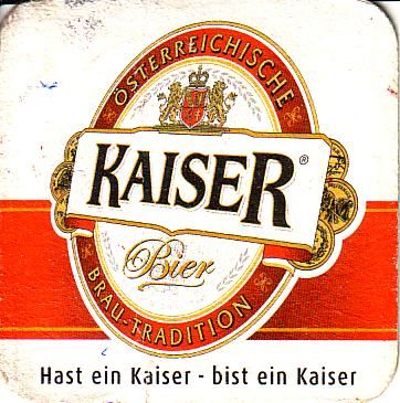 kaiser14a.jpg